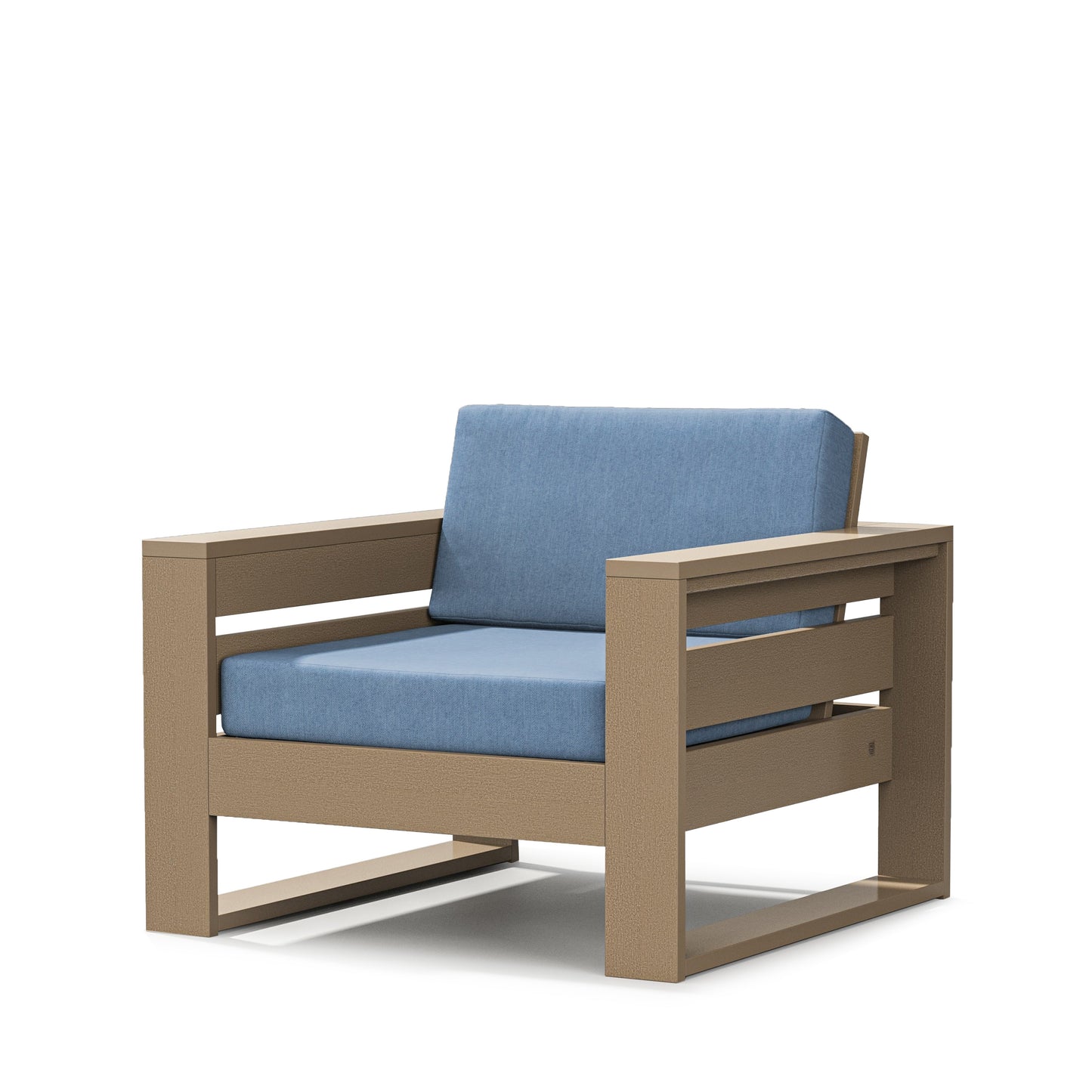 Latitude Lounge Chair, image 10