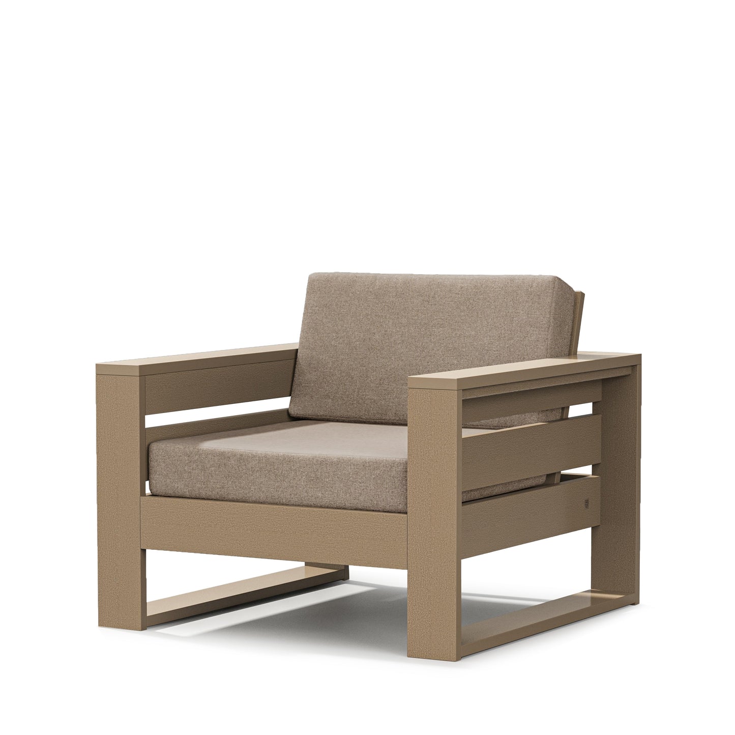 Latitude Lounge Chair, image 11