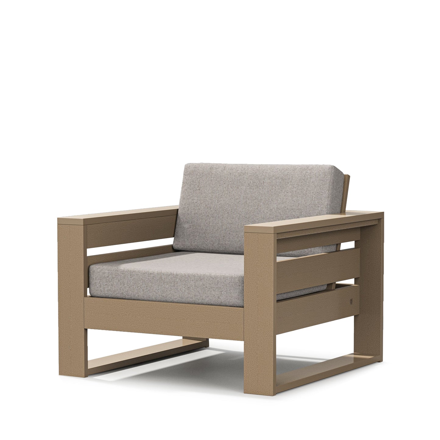 Latitude Lounge Chair, image 12