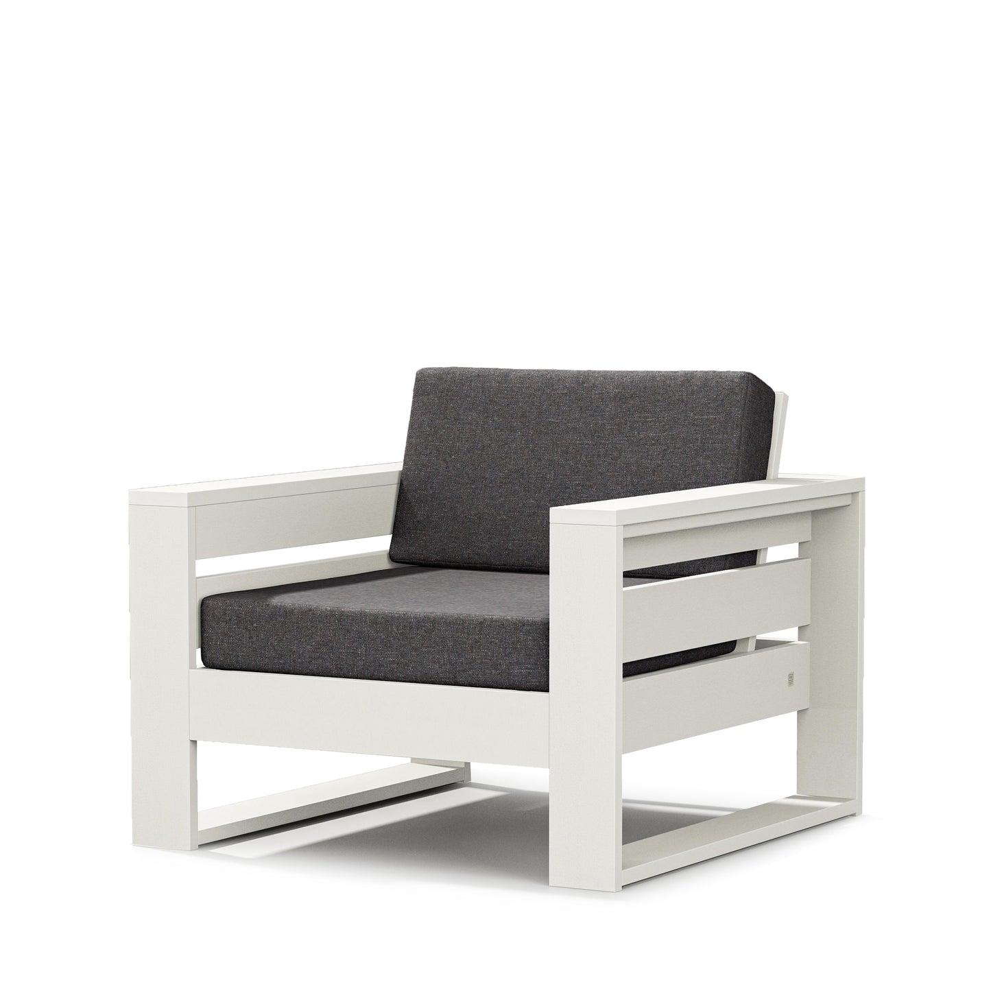 Latitude Lounge Chair, image 13