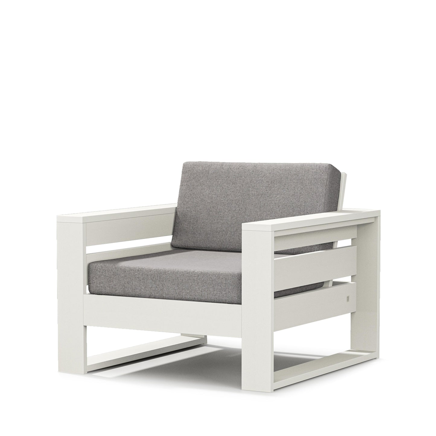 Latitude Lounge Chair, image 14