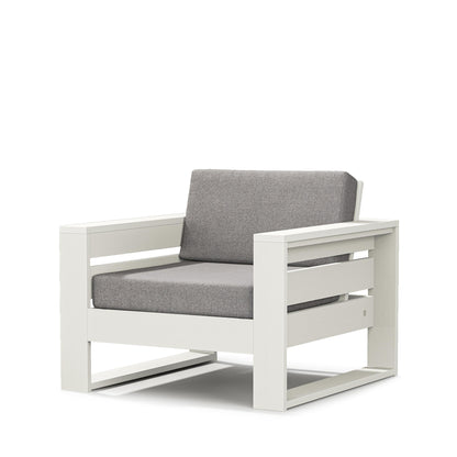 
                  Latitude Lounge Chair - Image 14
                