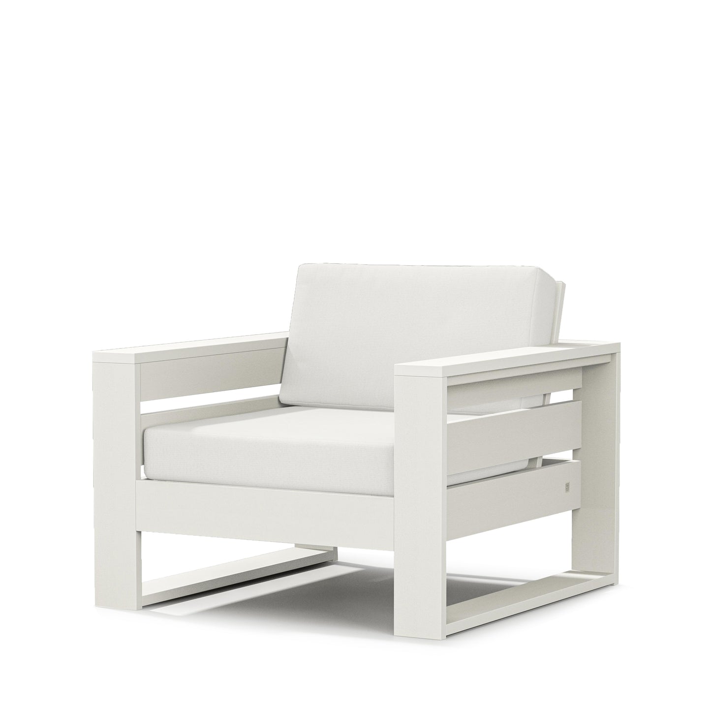 Latitude Lounge Chair, image 15