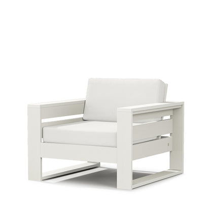 
                  Latitude Lounge Chair - Image 15
                