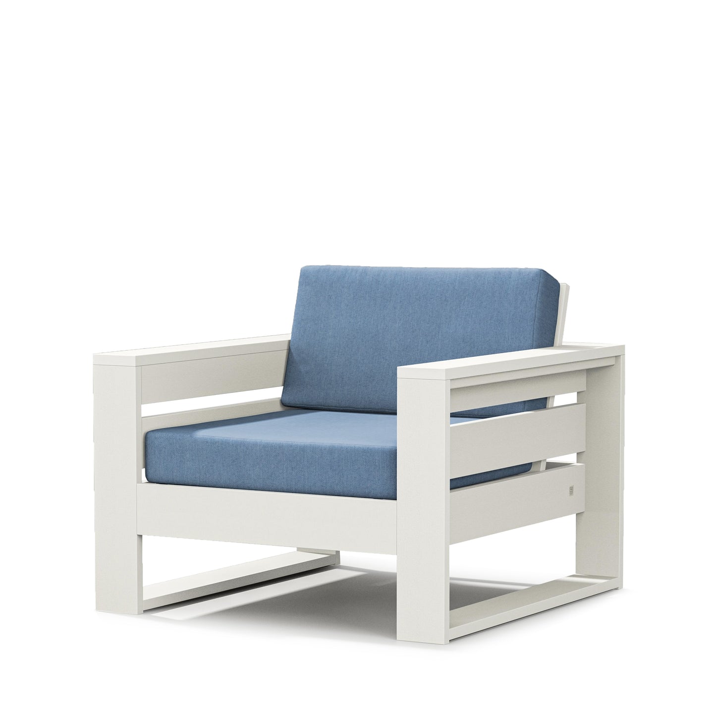 Latitude Lounge Chair, image 16