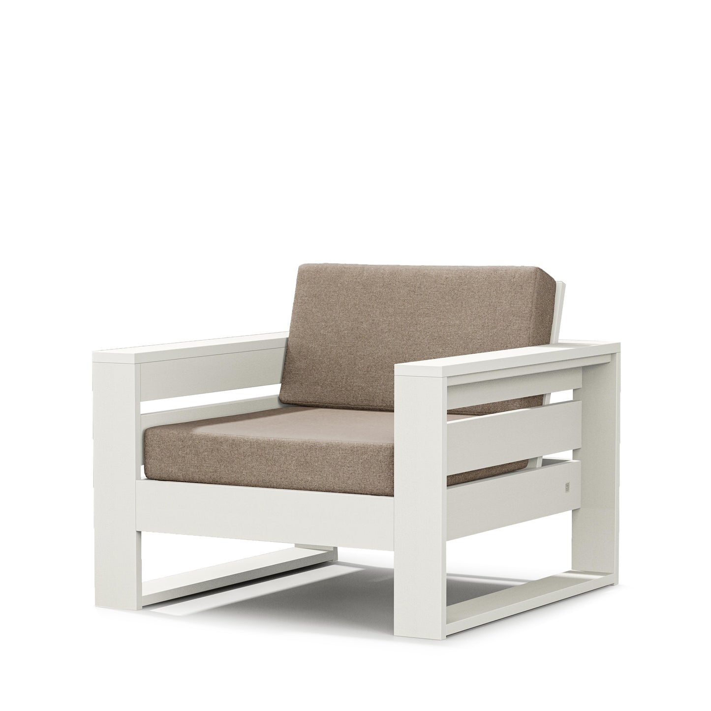 Latitude Lounge Chair, image 17