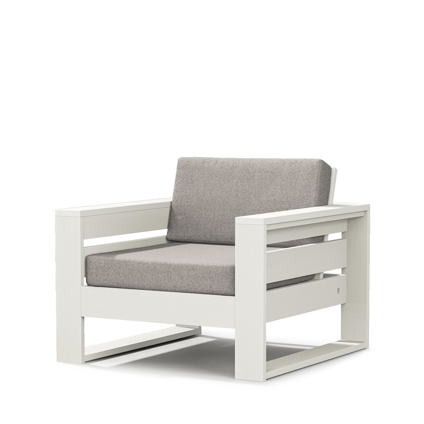 Latitude Lounge Chair, image 18