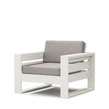 
                  Latitude Lounge Chair - Image 18
                