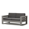 Latitude Loveseat