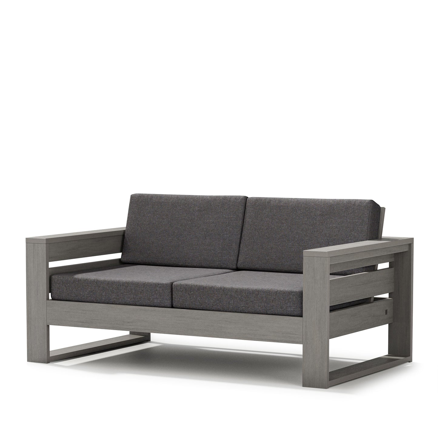 Latitude Loveseat, image 2