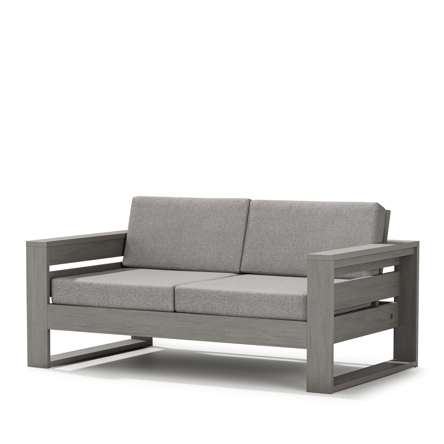 Latitude Loveseat, image 3