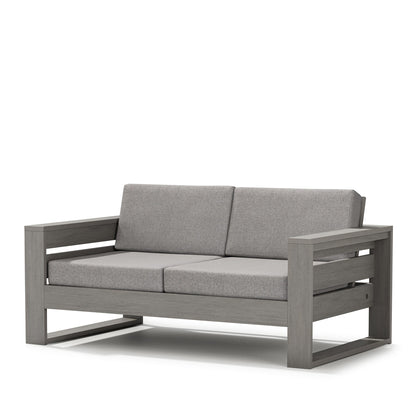 
                  Latitude Loveseat - Image 4
                