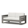 Latitude Loveseat