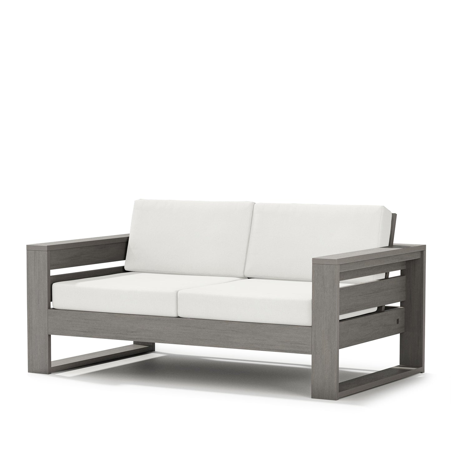 Latitude Loveseat, image 4