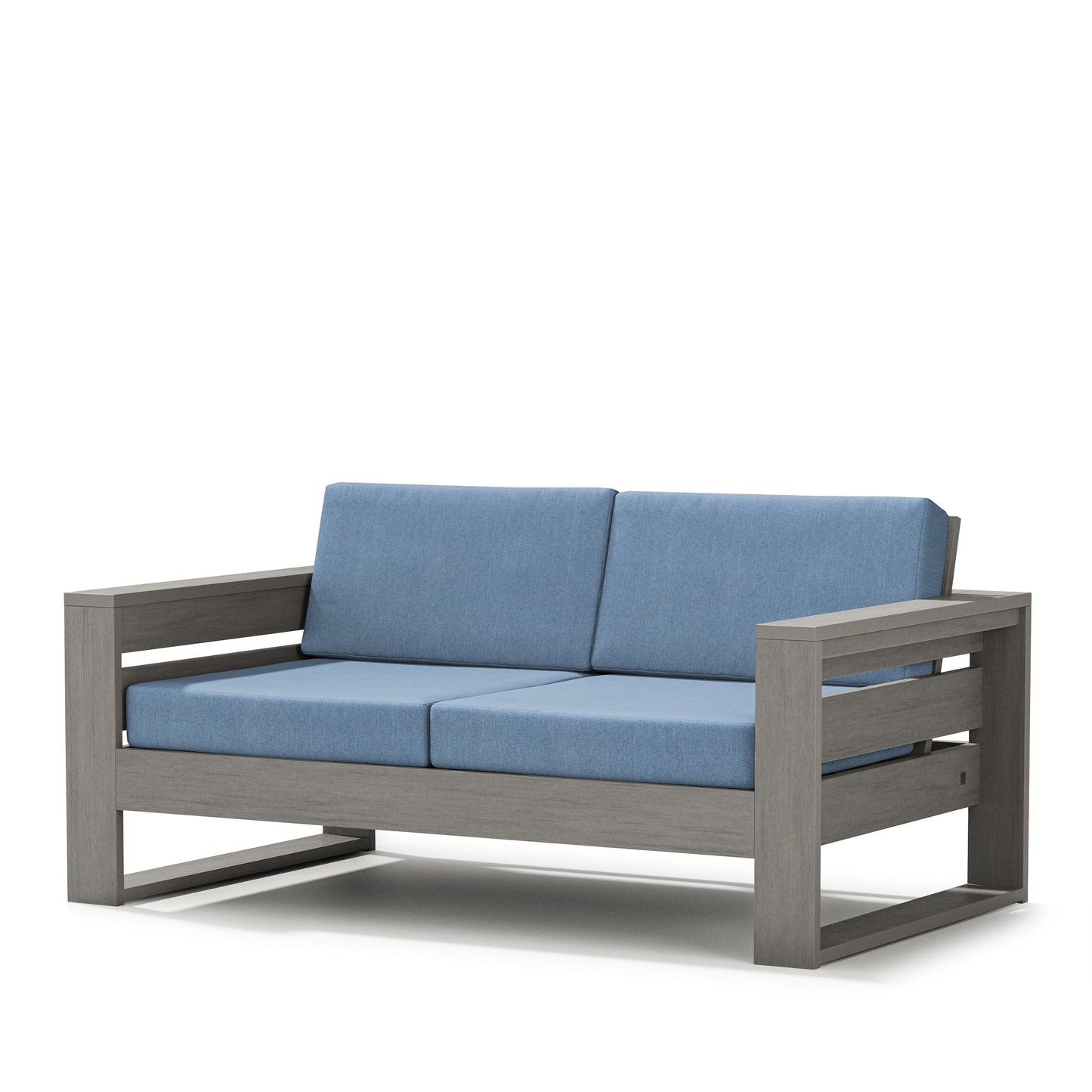 Latitude Loveseat, image 5