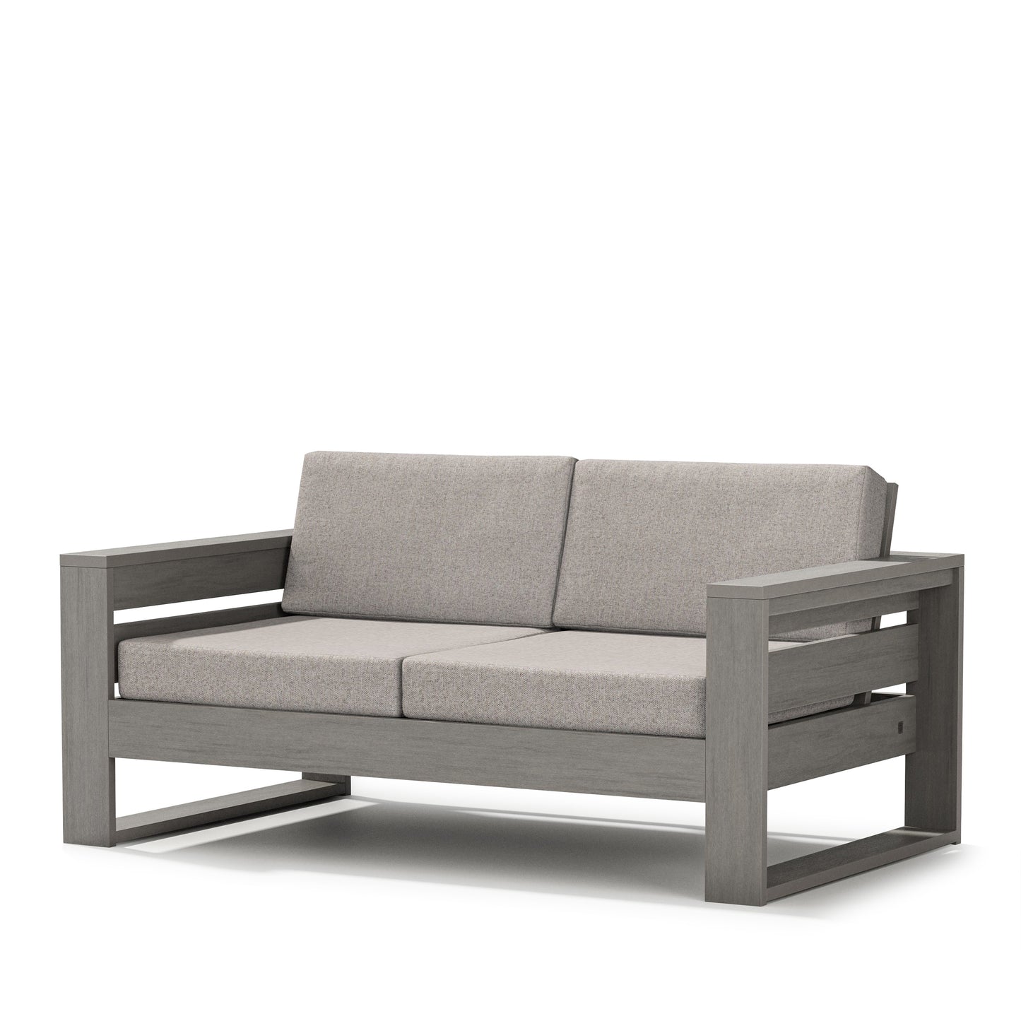 Latitude Loveseat, image 7