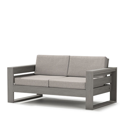 
                  Latitude Loveseat - Image 8
                