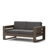 Latitude Loveseat