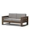 Latitude Loveseat