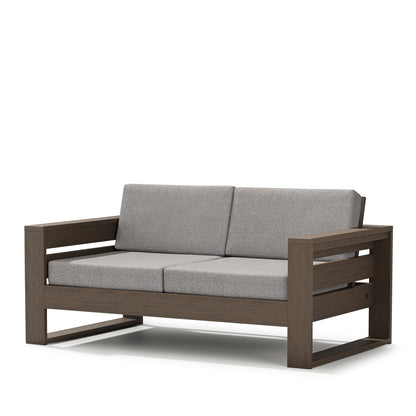 
                  Latitude Loveseat - Image 10
                