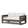 Latitude Loveseat