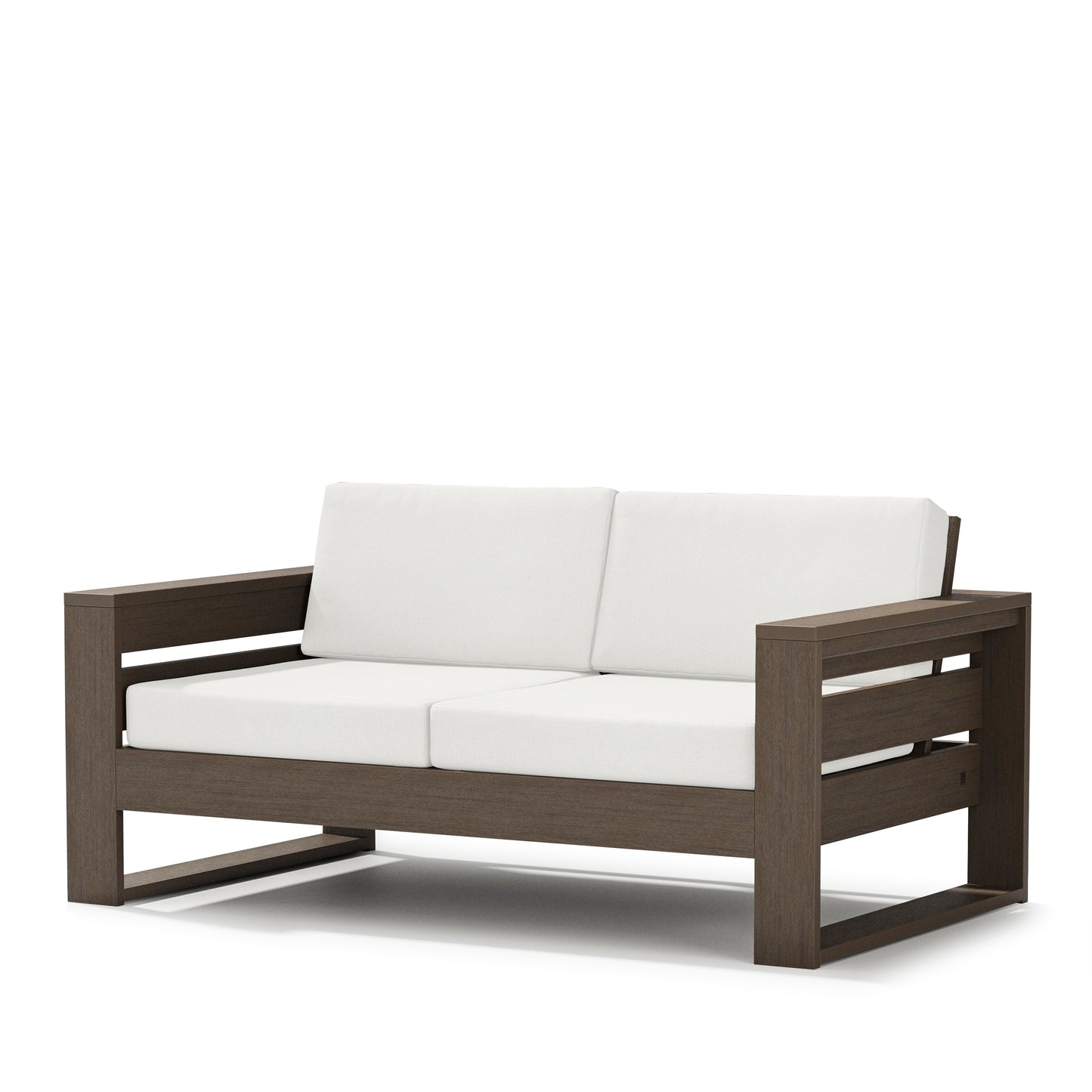 Latitude Loveseat, image 10