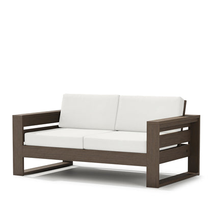 
                  Latitude Loveseat - Image 11
                