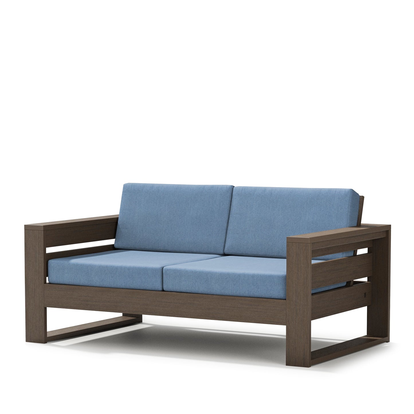 Latitude Loveseat, image 11