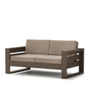 Latitude Loveseat