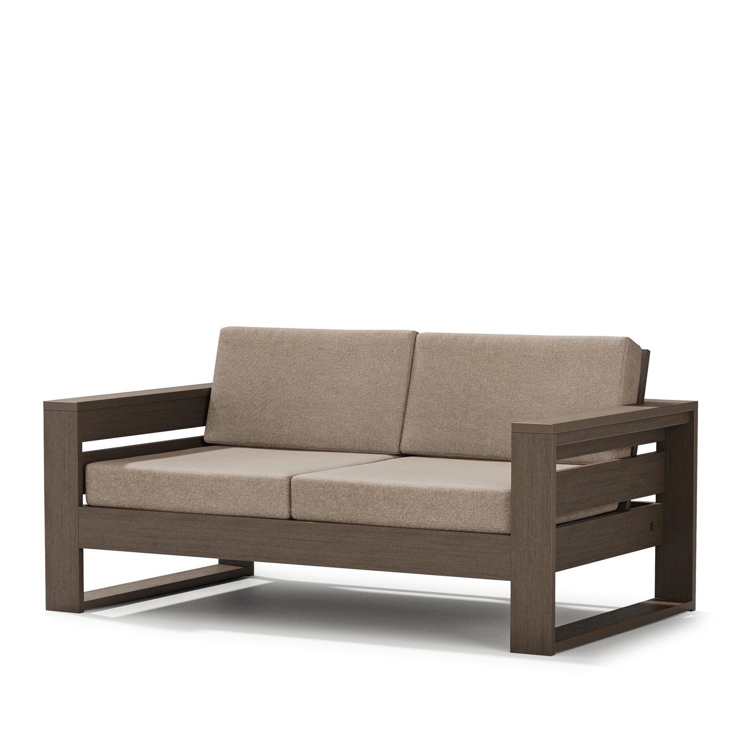 Latitude Loveseat, image 12