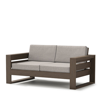 
                  Latitude Loveseat - Image 14
                