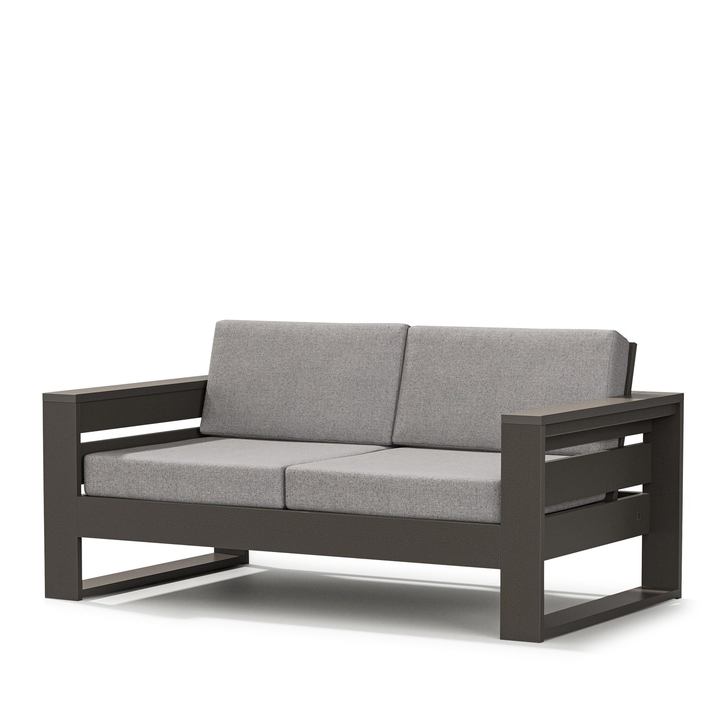 Latitude Loveseat, image 15