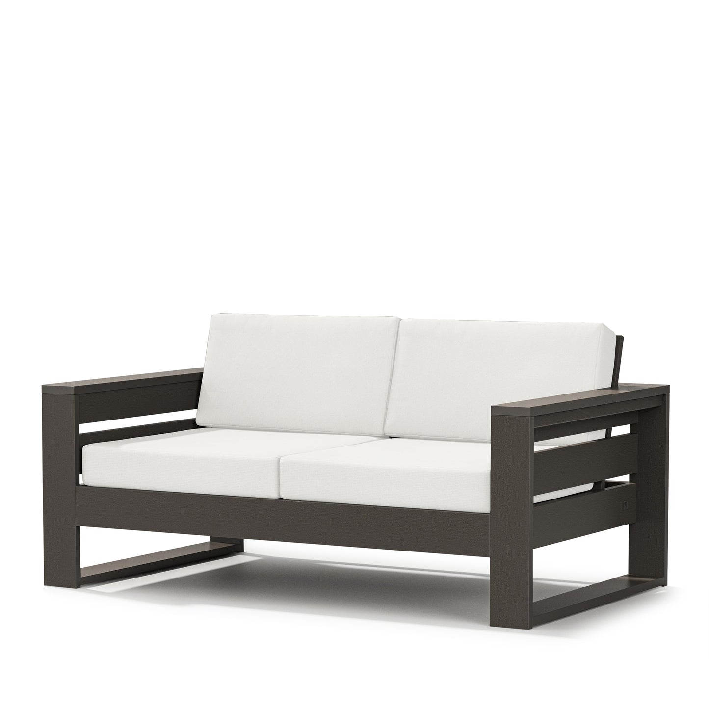 Latitude Loveseat, image 16