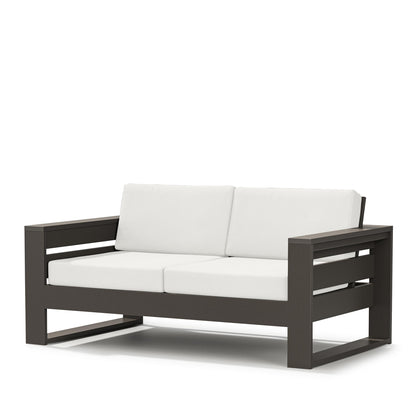 
                  Latitude Loveseat - Image 16
                