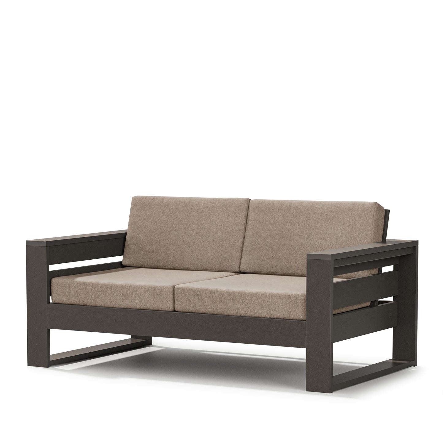 Latitude Loveseat, image 18