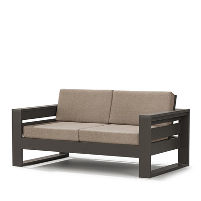 
                  Latitude Loveseat - Image 18
                