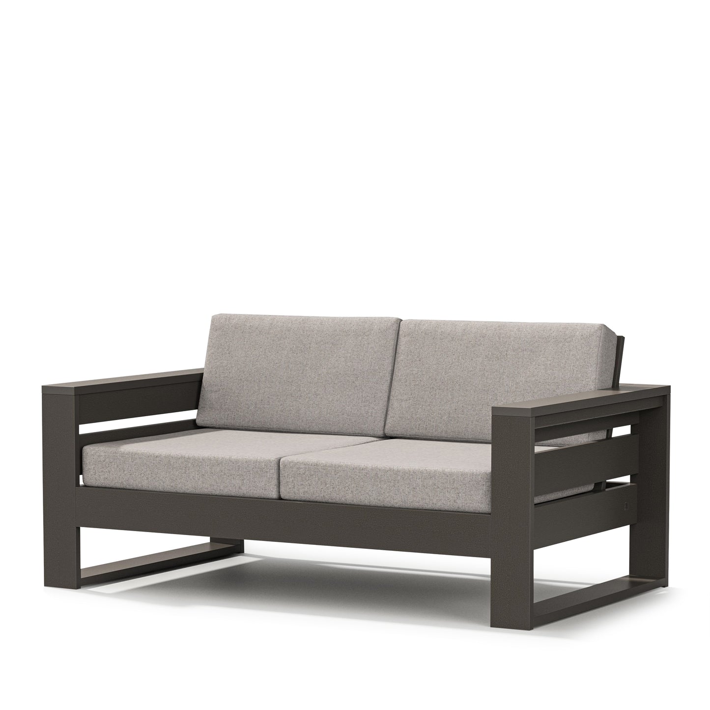 Latitude Loveseat, image 19