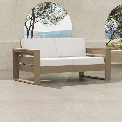 
                  Latitude Loveseat - Image 22
                