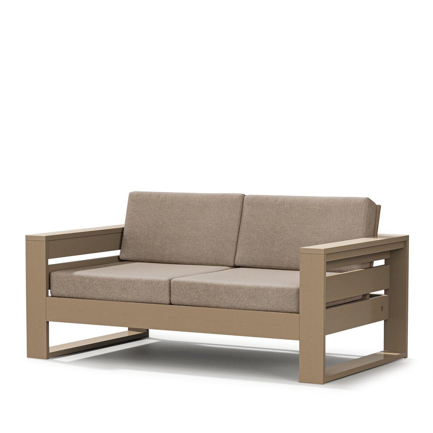 Latitude Loveseat, image 24