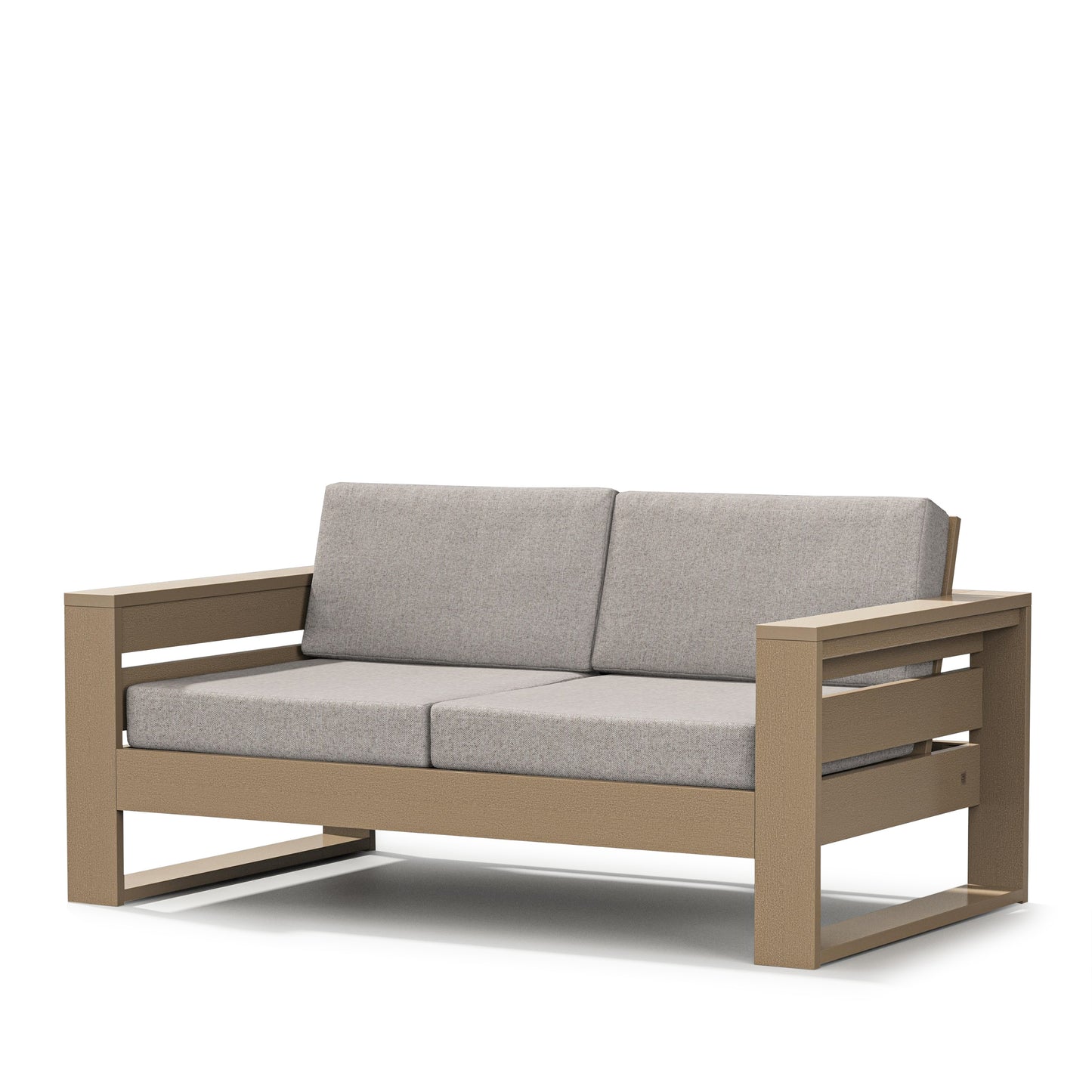 Latitude Loveseat, image 25