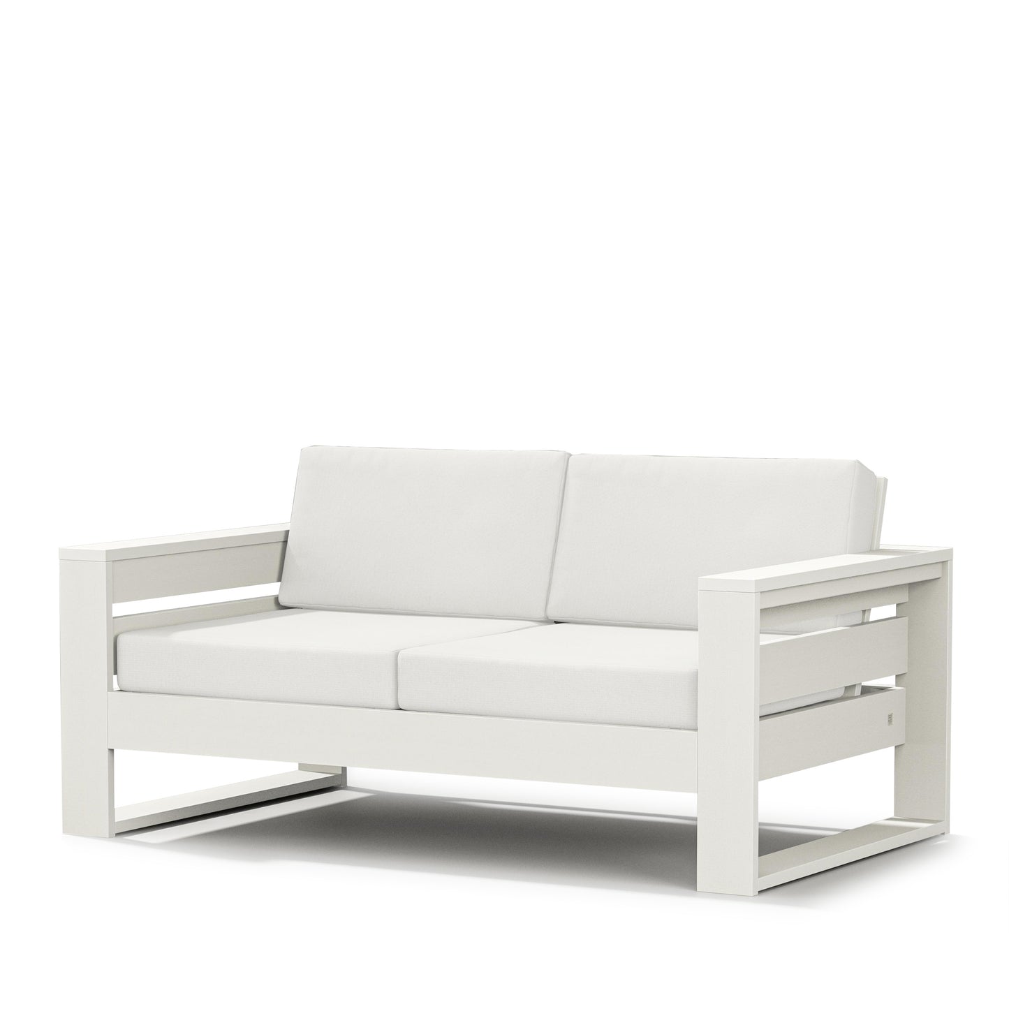 Latitude Loveseat, image 28