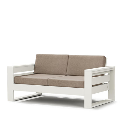 
                  Latitude Loveseat - Image 30
                