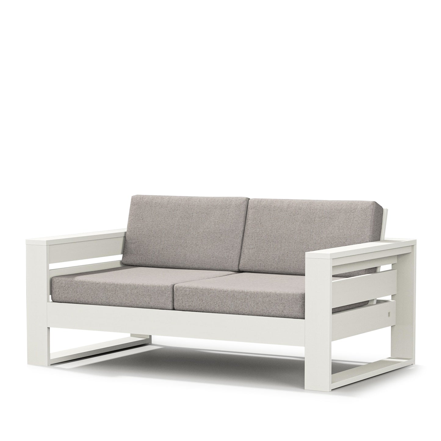 Latitude Loveseat, image 31