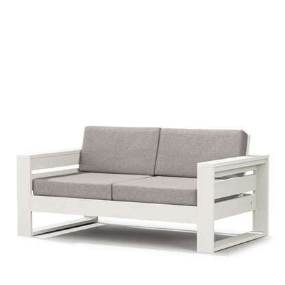 
                  Latitude Loveseat - Image 31
                