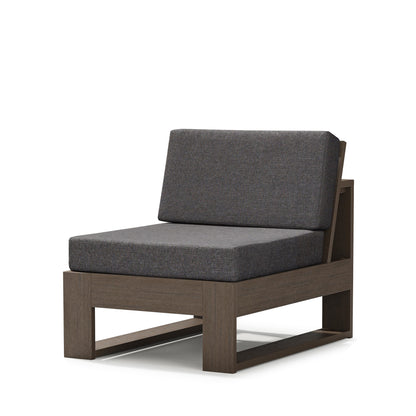 
                  Latitude Modular Armless Chair - Image 10
                