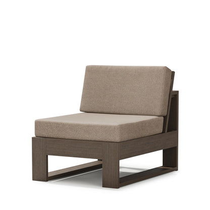 
                  Latitude Modular Armless Chair - Image 14
                