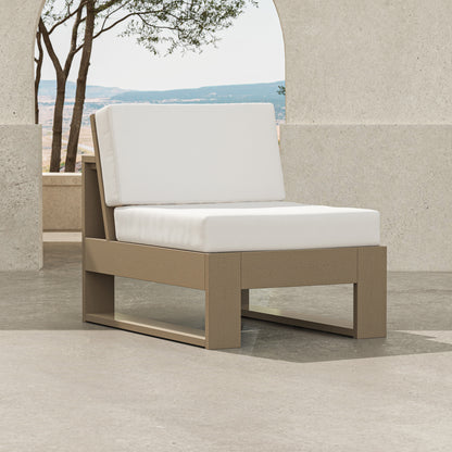 
                  Latitude Modular Armless Chair - Image 23
                