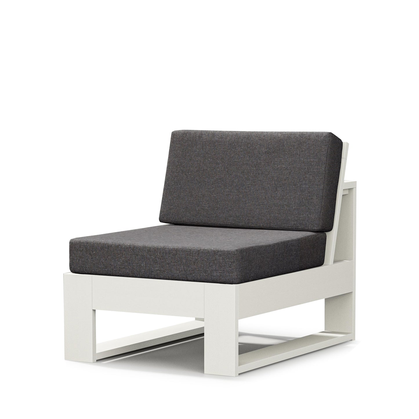 Latitude Modular Armless Chair, image 27