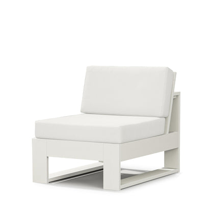 
                  Latitude Modular Armless Chair - Image 29
                