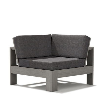 
                  Latitude Modular Corner Chair - Image 4
                